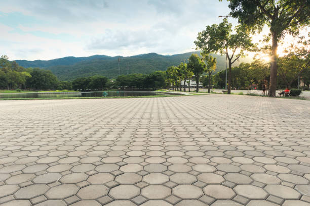 Reasons to Select Us for Your Driveway Paving Requirements in Rossford, OH