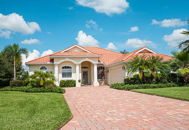 Best Local Driveway Pavers  in Rossford, OH